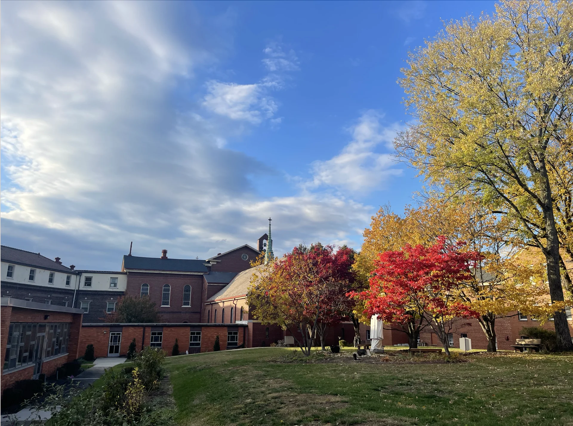 Screenshot 2025 11 03 At 9.webp